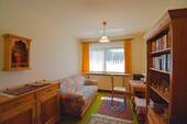 Zimmer 2 UG - 