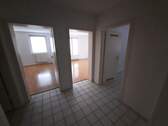 1000075752.jpg - 2 Zimmer Etagenwohnung in Hagen