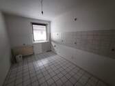 1000075753.jpg - Etagenwohnung mit 57,00 m² in Hagen zur Miete