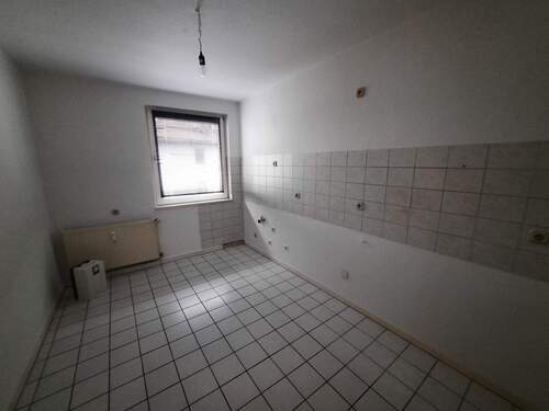 1000075753.jpg - Etagenwohnung mit 57,00 m² in Hagen zur Miete