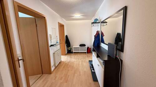 IMG_5300.jpg - 4 Zimmer Etagenwohnung zur Miete in Singen (Hohentwiel)
