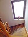 10 - Treppenhaus runter - 