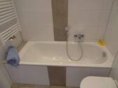14 - Bad OG Wanne - 