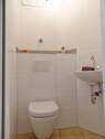 04 - Gäste-WC 2 - 