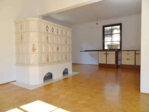 06 - Wohn- Esszimmer - 