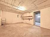 Kellerraum - 