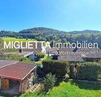 Attraktives Einfamilienhaus in Top-Lage mit Blick auf die Burg 