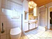 Duschbad EG - 