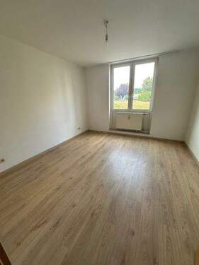 Schlafzimmer(1).jpg - 