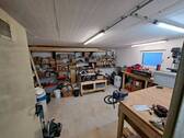 Werkstatt_Keller - 