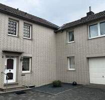 Großzügiges Einfamilienhaus (als Mehrgenerationenhaus geeignet) - Rommerskirchen Sinsteden