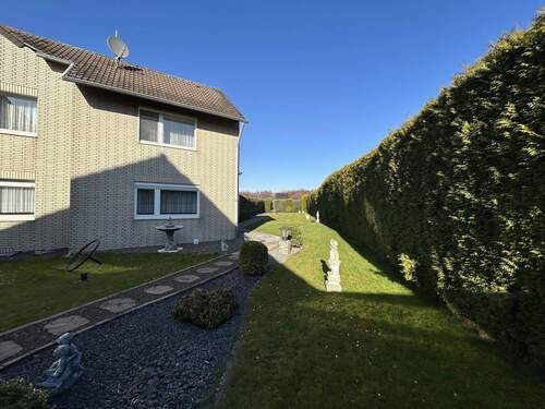 Bild 4 - Einfamilienhaus mit 187,00 m&sup2; in Rommerskirchen zum Kaufen