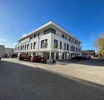 ERSTBEZUG - Moderne Büroeinheit in erstklassiger Lage von Nastätten