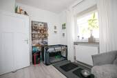 Zimmer EG - 