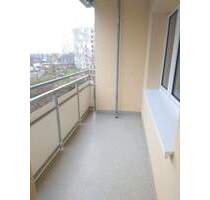 Neues Jahr, neues Glück - neue Wohnung zum 16.01.2026 - Oldenburg in Holstein