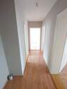 Wohnungsflur - 