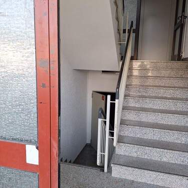 20250806_101257 - Halle zum Kaufen in Friedrichsdorf