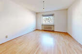 Immobilien-Köln-Wohnung-Kaufen-DB267-09 - 