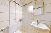 Immobilien-Köln-Wohnung-Kaufen-DB267-02 - 