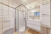Immobilien-Köln-Wohnung-Kaufen-DB267-08 - 