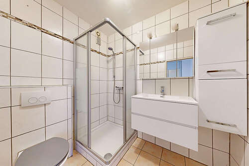 Immobilien-Köln-Wohnung-Kaufen-DB267-08 - 