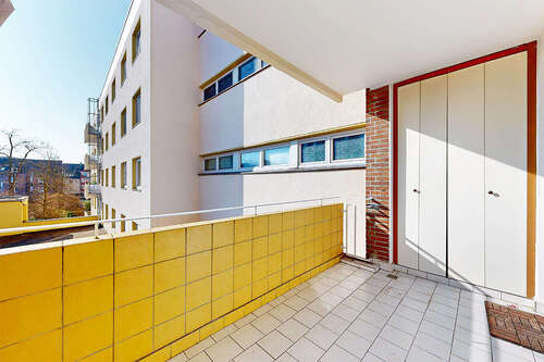 Immobilien-Köln-Wohnung-Kaufen-DB267-03 - 