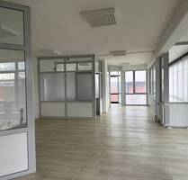 Bürofläche im etablierten Gewerbe- und Industriegebiet von Göttingen-Grone - 172 qm