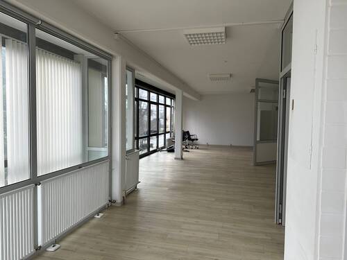 Großraumbüro - Büro in Göttingen