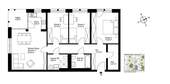 Grundriss - 