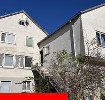 Wohnraum für die Großfamilie in Stadtrandlage von Tuttlingen