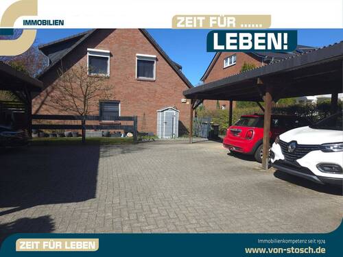 1.jpg - Viel Wohnraum gesucht? ….. Gefunden! 5,5-Zimmer– Doppelhaus mit Vollkeller