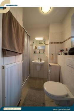 1d.jpg - 5 Zimmer Doppelhaushälfte in Halstenbek