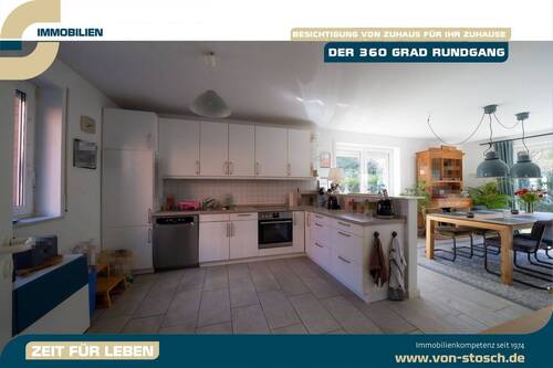 1e (1).jpg - Doppelhaushälfte mit 142,00 m&sup2; in Halstenbek zur Miete