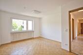 Schlafzimmer 1 - 