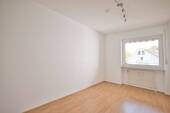 Schlafzimmer 2 - 