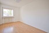 Schlafzimmer 3 - 
