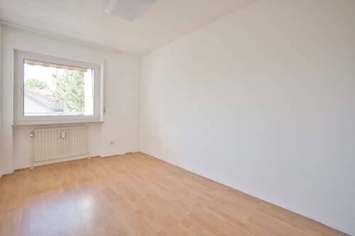 Schlafzimmer 3 - 