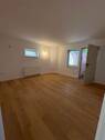 Wohnzimmer - 2 Zimmer Etagenwohnung in Berlin