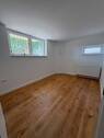 Schlafzimmer - Etagenwohnung mit 60,00 m&sup2; in Berlin zur Miete