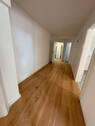 Flur (Schlafzimmer) - 