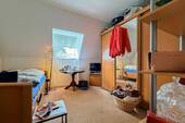 WE03 DG Zimmer01 - 