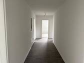 Beispiel Flur - 