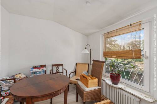 Bild 10 - 