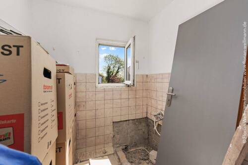 Bild 11 - 