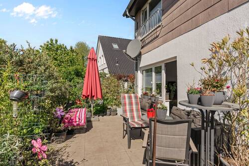 Bild 12 - 