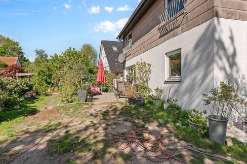 Bild 13 - 