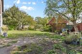 Bild 14 - 