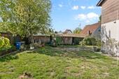 Bild 15 - 
