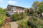 Bild 16 - 