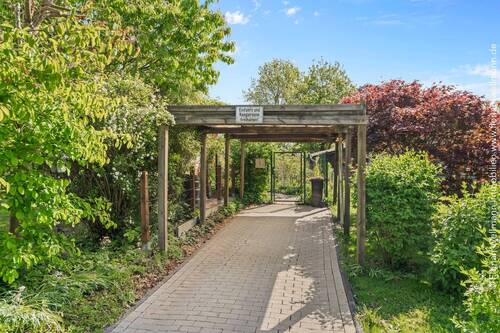 Bild 17 - 